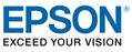 EPSON 03 Years CoverPlus RTB