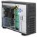 SUPERMICRO H11DSi- NT CSE-745BTS-R1K28NDBP-SQ 4U