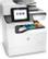 HP PAGEWIDE ENT 780DN MFP A3 45PPM 2400X1200DPI F/R CPY/SCN IN INKJ
