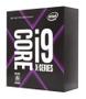 INTEL CORE I9-7940X 3.10GHZ (BX80673I97940X)