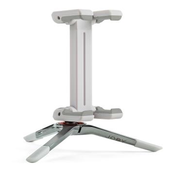 JOBY GripTight One Micro Stand white (JB01493-0WW)