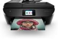 HP Envy Photo 7830 E-Multifunktion WLAN/ ePrint Y0G50B#BHC
