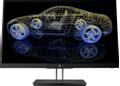 HP Z23n G2 Display