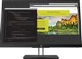 HP Z24nf G2 Display