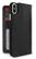 TWELVESOUTH Twelve South Bookbook iPhone X Svart