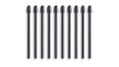 WACOM PEN NIBS STANDARD 10PACK . ACCS