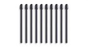 Wacom Standard - reserve pennespissett for stift