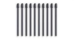 Wacom Standard - reserve pennespissett for stift