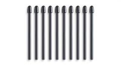 WACOM Standard Pen Nibs Pro Pen 2 (ACK22211)
