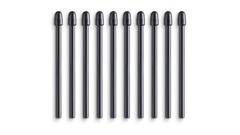 WACOM Standard Pen Nibs Pro Pen 2