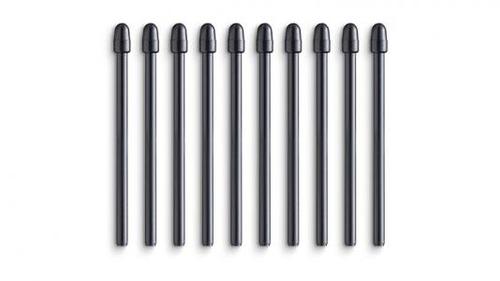 WACOM Standard Pen Nibs Pro Pen 2 (ACK22211)