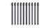 WACOM Standard Pen Nibs Pro Pen 2
