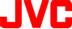 JVC HA-FX38-R-E red F-FEEDS