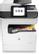 HP PageWide Ent Color MFP 780dns Prntr