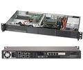 SUPERMICRO Superserver 5019A-12Tn4 Intel