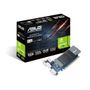 ASUS GeForce GT 710 Silent - 1GB GDDR5