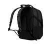 WENGER / SWISS GEAR Sidebar 16" Backpack Black  (601468)