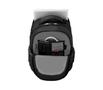 WENGER / SWISS GEAR Sidebar 16" Backpack Black  (601468)