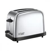RUSSELL HOBBS Brødrister Chester