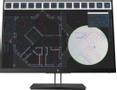 HP Z24i G2 Display