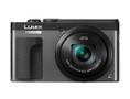 PANASONIC TZ90 SILVER