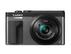 PANASONIC TZ90 SILVER