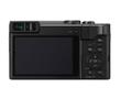PANASONIC TZ90 BLACK (DC-TZ90EP-K)