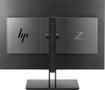 HP Z24n G2 24" Display IPS w/LED backlight 1920x1200 (1JS09A4)