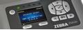 ZEBRA TT PRINT ZD620 STD EZPL 300 DPI EUMUK USB SER ENET 802.11 BT CUT PRNT (ZD62143-T2EL02EZ)