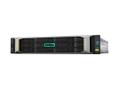 Hewlett Packard Enterprise MSA 2050 SAS DC SFF Storage (Q1J29A)