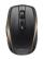 LOGITECH MX Anywhere 2 Wireless Mobile Mouse