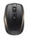 LOGITECH MX Anywhere 2 Wireless Mobile Mouse (910-005314)