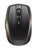 LOGITECH MX Anywhere 2 Wireless Mobile Mouse (910-005314)