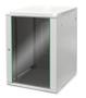 DIGITUS Wall Mounting Cabinets Dynamic Basic Series