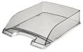 LEITZ Tray Plus Grey