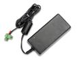 DATALOGIC AC/DC Power Brick, 24VDC to 110/230VAC (requires IEC line cord)