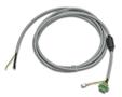 DATALOGIC 94ACC0165 power cable Grey  DT-01