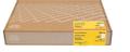 AVERY forsendelsesetiket 199,6x143,5mm (600)