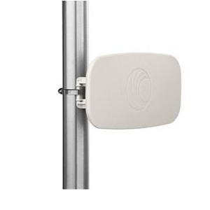 CAMBIUM NETWORKS 5 GHz 450b - Mid-Gain WB SM (C050045C011A)