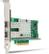 HP Intel X520 10GbE Dual Port Adapter