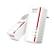 AVM FRITZ!Powerline 1260E WLAN F-FEEDS