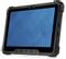 DELL LAT7202/ M-5Y71/ 8G/ 256SSD/ W10P6 F-FEEDS