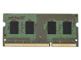 PANASONIC Memory Module 8 Gb 1 X 8 Gb  (CF-BAZ1708)