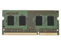 PANASONIC DDR4 - modul - 8 GB - SO DIMM 260-pin - 2133 MHz / PC4-17000 - 1.2 V - ej buffrad - icke ECC - för Toughbook 54 (Mk3)