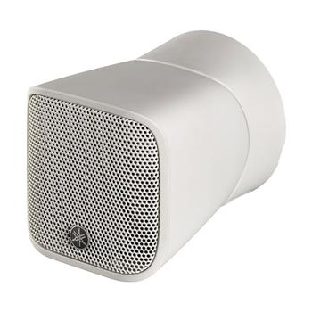 YAMAHA VXS1MLW | Sattelite speaker | 1,5"" | 10W | Vit | Styckvis (VXS1MLW)