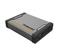 POLAROID Portable Power Supply PS300 F-FEEDS