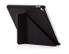 PIPETTO Origami Case Sort, for iPad 9.7 (2017/ 2018)