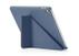 PIPETTO Origami Case Blå, for iPad 9.7 (2017/ 2018)