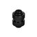 THERMALTAKE Pacific G1/4 Adjustable Fitting (20-25mm) - Black