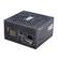 SEASONIC PSU Seasonic PRIME Ultra - 550W - 80_Platinum